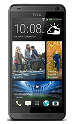 HTC Desire 601 dual sim.fw